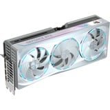 AORUS GeForce RTX 5090 MASTER ICE 32G grafische kaart - Image 2