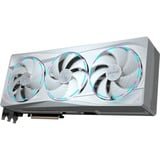 AORUS GeForce RTX 5090 MASTER ICE 32G grafische kaart - Image 3