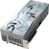 AORUS GeForce RTX 5090 MASTER ICE 32G grafische kaart - Image 4