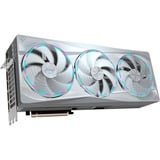 AORUS GeForce RTX 5090 MASTER ICE 32G grafische kaart - Image 5