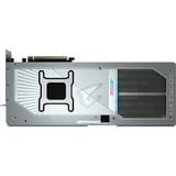 AORUS GeForce RTX 5090 MASTER ICE 32G grafische kaart - Image 7