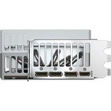 AORUS GeForce RTX 5090 MASTER ICE 32G grafische kaart - Image 8