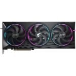 GIGABYTE - AORUS Radeon RX 9070 XT ELITE 16G grafische kaart