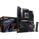 GIGABYTE – B850 AORUS ELITE WIFI7 socket AM5 moederbord