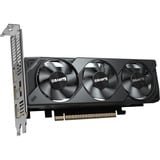 GeForce RTX 5050 OC Low Profile 8G grafische kaart - Image 2