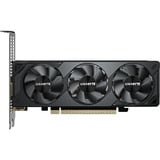 GeForce RTX 5050 OC Low Profile 8G grafische kaart - Image 3
