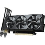 GeForce RTX 5050 OC Low Profile 8G grafische kaart - Image 4