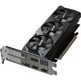 GeForce RTX 5050 OC Low Profile 8G grafische kaart - Image 5