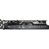 GeForce RTX 5050 OC Low Profile 8G grafische kaart - Image 6