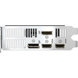 GeForce RTX 5050 OC Low Profile 8G grafische kaart - Image 7