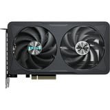 GeForce RTX 5060 EAGLE OC 8G grafische kaart - Image 2