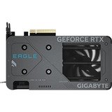 GeForce RTX 5060 EAGLE OC 8G grafische kaart - Image 7