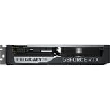 GeForce RTX 5060 EAGLE OC 8G grafische kaart - Image 9