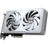 GeForce RTX 5060 EAGLE OC ICE 8G grafische kaart - Image 6