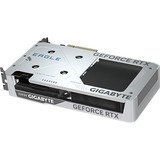 GeForce RTX 5060 EAGLE OC ICE 8G grafische kaart - Image 8