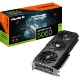 GeForce RTX 5060 GAMING OC 8G grafische kaart
