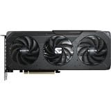 GeForce RTX 5060 GAMING OC 8G grafische kaart - Image 5