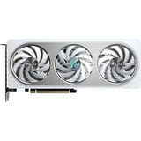 GeForce RTX 5060 Ti AERO OC 8G grafische kaart - Image 2