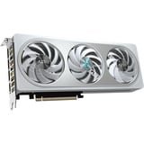 GeForce RTX 5060 Ti AERO OC 8G grafische kaart - Image 4