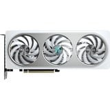 GeForce RTX 5060 Ti AERO OC 8G grafische kaart - Image 12