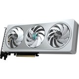 GeForce RTX 5060 Ti AERO OC 8G grafische kaart - Image 14
