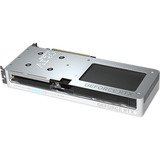 GeForce RTX 5060 Ti AERO OC 8G grafische kaart - Image 17