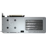 GeForce RTX 5060 Ti AERO OC 8G grafische kaart - Image 18