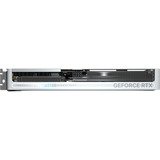 GeForce RTX 5060 Ti AERO OC 8G grafische kaart - Image 19