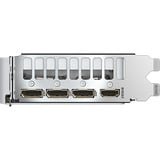 GeForce RTX 5060 Ti AERO OC 8G grafische kaart - Image 20