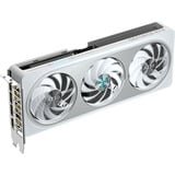 GeForce RTX 5060 Ti AERO OC 8G grafische kaart - Image 5