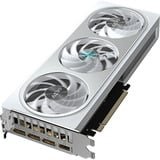 GeForce RTX 5060 Ti AERO OC 8G grafische kaart - Image 6