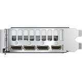 GeForce RTX 5060 Ti AERO OC 8G grafische kaart - Image 10