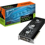 GeForce RTX 5060 Ti EAGLE MAX OC 8G grafische kaart
