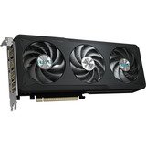 GeForce RTX 5060 Ti EAGLE MAX OC 8G grafische kaart - Image 3