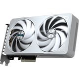 GeForce RTX 5060 Ti EAGLE OC ICE 8G grafische kaart - Image 3