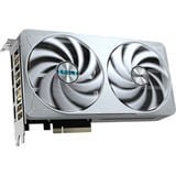 GeForce RTX 5060 Ti EAGLE OC ICE 8G grafische kaart - Image 4