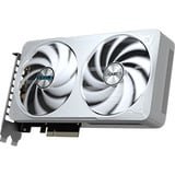 GeForce RTX 5060 Ti EAGLE OC ICE 8G grafische kaart - Image 14