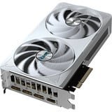 GeForce RTX 5060 Ti EAGLE OC ICE 8G grafische kaart - Image 16