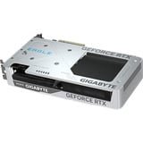 GeForce RTX 5060 Ti EAGLE OC ICE 8G grafische kaart - Image 7