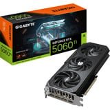GeForce RTX 5060 Ti GAMING OC 8G grafische kaart