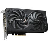 GeForce RTX 5060 Ti WINDFORCE 8G grafische kaart - Image 13