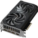 GeForce RTX 5060 Ti WINDFORCE 8G grafische kaart - Image 16