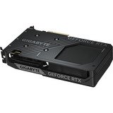 GeForce RTX 5060 Ti WINDFORCE 8G grafische kaart - Image 17