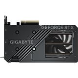 GeForce RTX 5060 Ti WINDFORCE 8G grafische kaart - Image 9