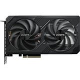 GeForce RTX 5060 Ti WINDFORCE OC 8G grafische kaart - Image 12