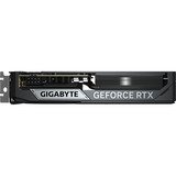 GeForce RTX 5060 Ti WINDFORCE OC 8G grafische kaart - Image 19
