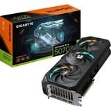 GeForce RTX 5070 Ti GAMING OC 16G grafische kaart