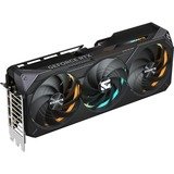 GeForce RTX 5070 Ti GAMING OC 16G grafische kaart - Image 3