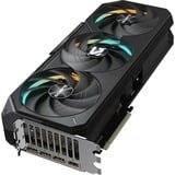 GeForce RTX 5070 Ti GAMING OC 16G grafische kaart - Image 6