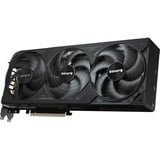 GeForce RTX 5070 Ti WINDFORCE OC SFF 16G grafische kaart - Image 4